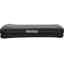 Bestway Luftmatratze