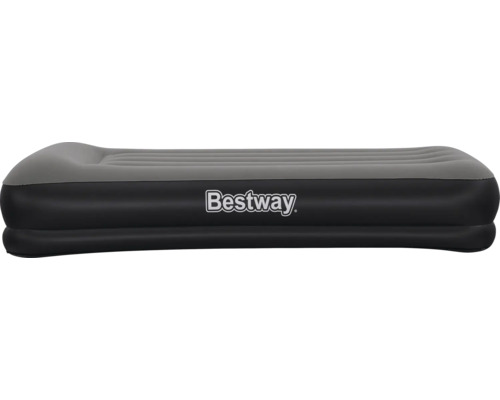 Bestway Luftmatratze