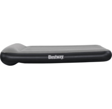 Bestway Luftmatratze