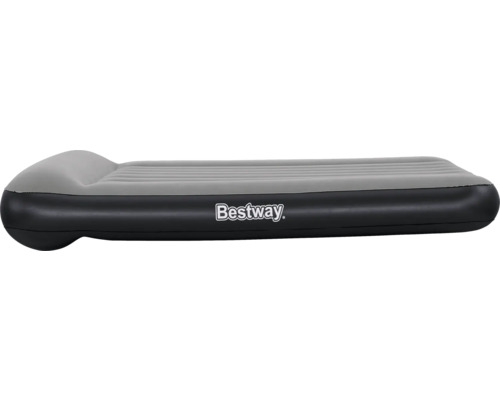 Bestway Luftmatratze