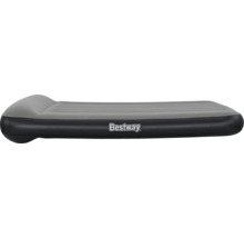 Bestway Luftmatratze mit integriertem Kissen