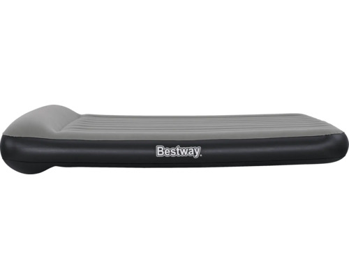Bestway Luftmatratze mit integriertem Kissen