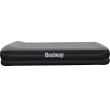 Bestway Luftmatratze