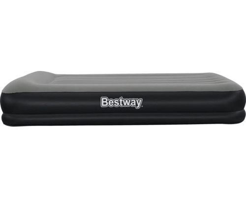 Bestway Luftmatratze