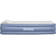 Bestway Luftmatratze