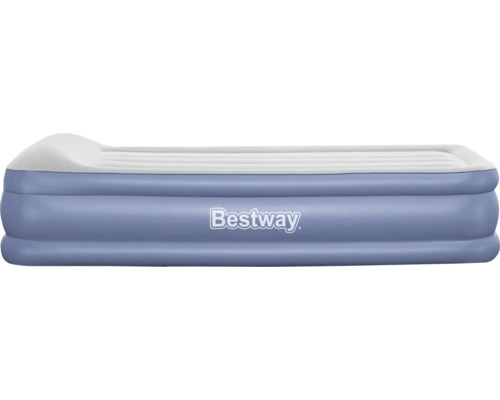 Bestway Luftmatratze