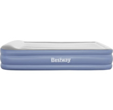 Bestway Luftmatratze
