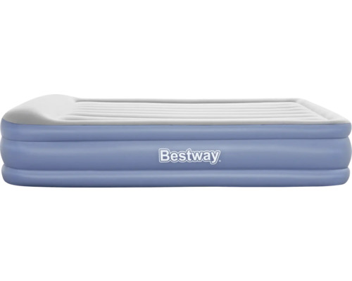 Bestway Luftmatratze