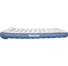 Bestway Luftmatratze
