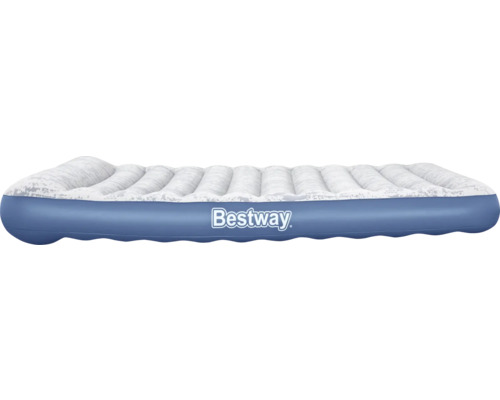 Bestway Luftmatratze