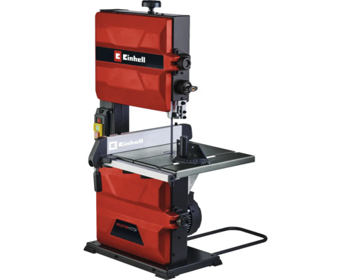 Einhell Bandsäge