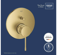 Grohe Armatur für Dusche oder Badewanne