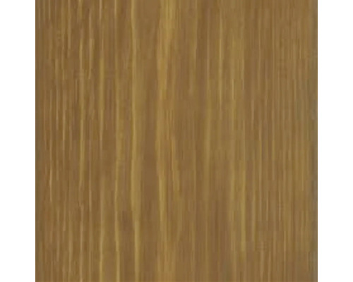 Holzstruktur für Bau- und Renovierungsprojekte