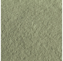 Detailansicht eines Teppichs