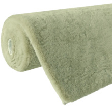 Teppich Meterware auf Rolle