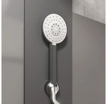 Handbrause für das Badezimmer