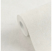 Rolle Raufasertapete