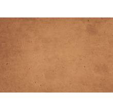 Nahaufnahme einer Wandtextur