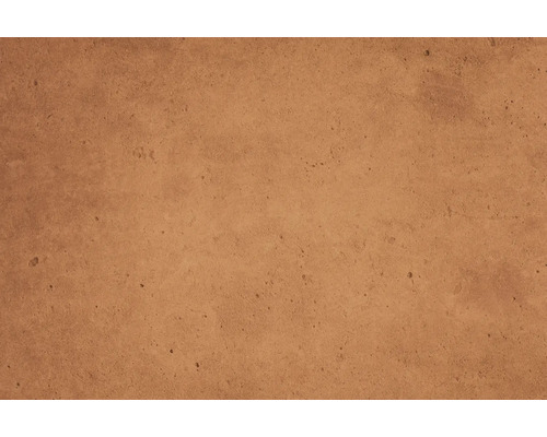 Nahaufnahme einer Wandtextur