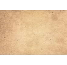 Betonstruktur für Bauprojekte