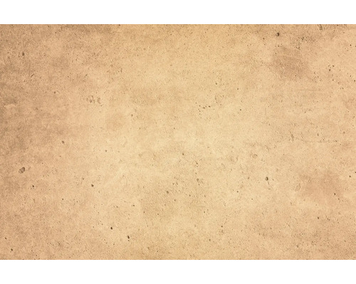 Betonstruktur für Bauprojekte