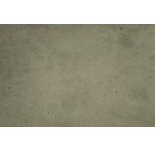 Betonstruktur als Hintergrund