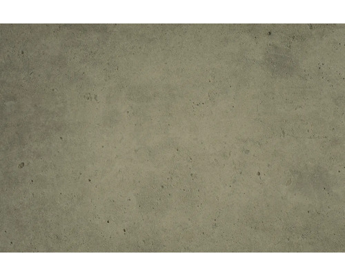 Betonstruktur als Hintergrund