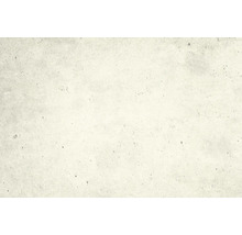 Betonstruktur für Bau- und Renovierungsprojekte