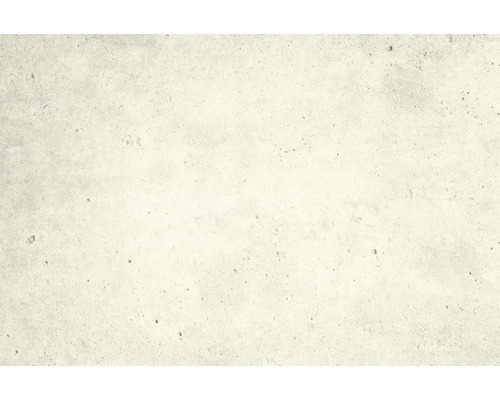 Betonstruktur für Bau- und Renovierungsprojekte