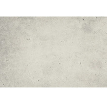 Betonstruktur für Bauprojekte