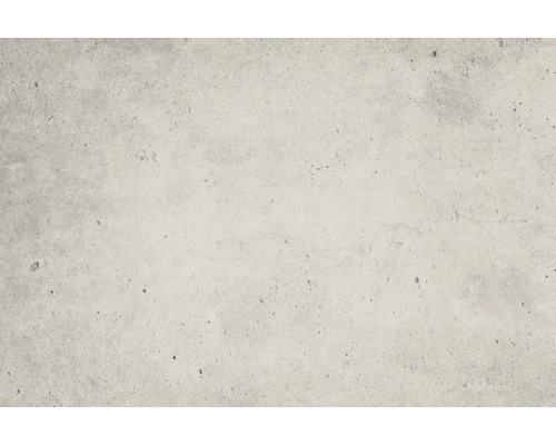 Betonstruktur für Bauprojekte