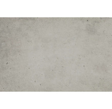 Betonstruktur für Bauprojekte