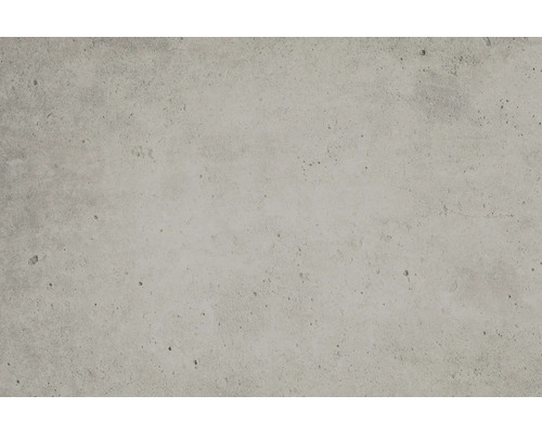 Betonstruktur für Bauprojekte