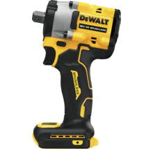 DeWalt Akku-Drehschlagschrauber