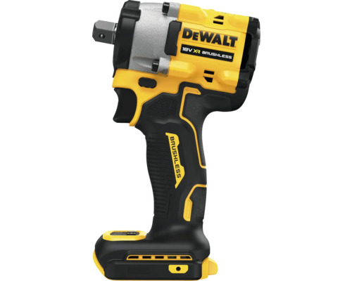 DeWalt Akku-Drehschlagschrauber