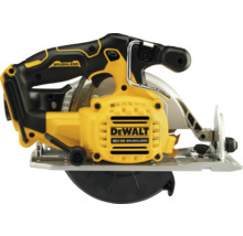 Dewalt Handkreissäge