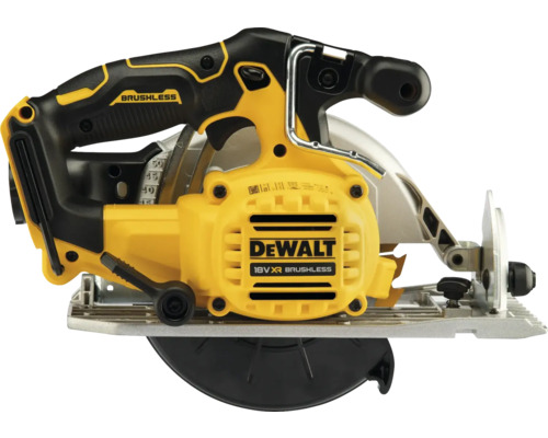 Dewalt Handkreissäge