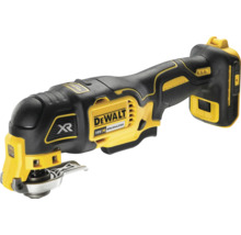 Dewalt oszillierendes Elektrowerkzeug mit bürstenlosem Motor