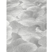 Tapete mit abstraktem Muster