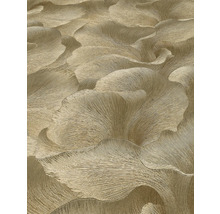 Textiltapete mit strukturierter Oberfläche