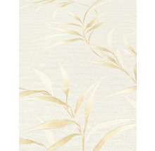 Tapete mit Bambusmuster