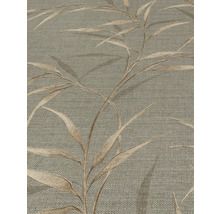 Tapete mit Bambusmuster