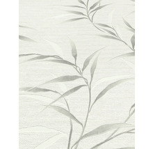 Tapete mit Bambusmuster