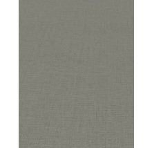 Textilmaterial Nahaufnahme