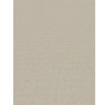 Stoffstruktur, Textil