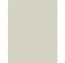 Nahaufnahme eines Textilmaterials.