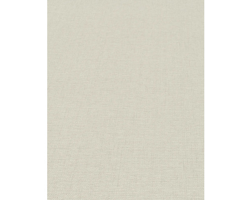 Nahaufnahme eines Textilmaterials.