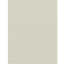 Nahaufnahme einer strukturierten Tapete