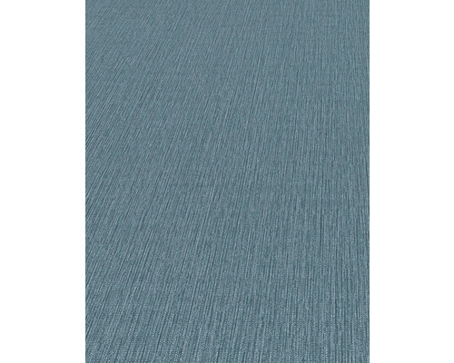 Nahaufnahme einer Tapete mit linearem Design