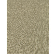 Teppich mit gerippter Textur